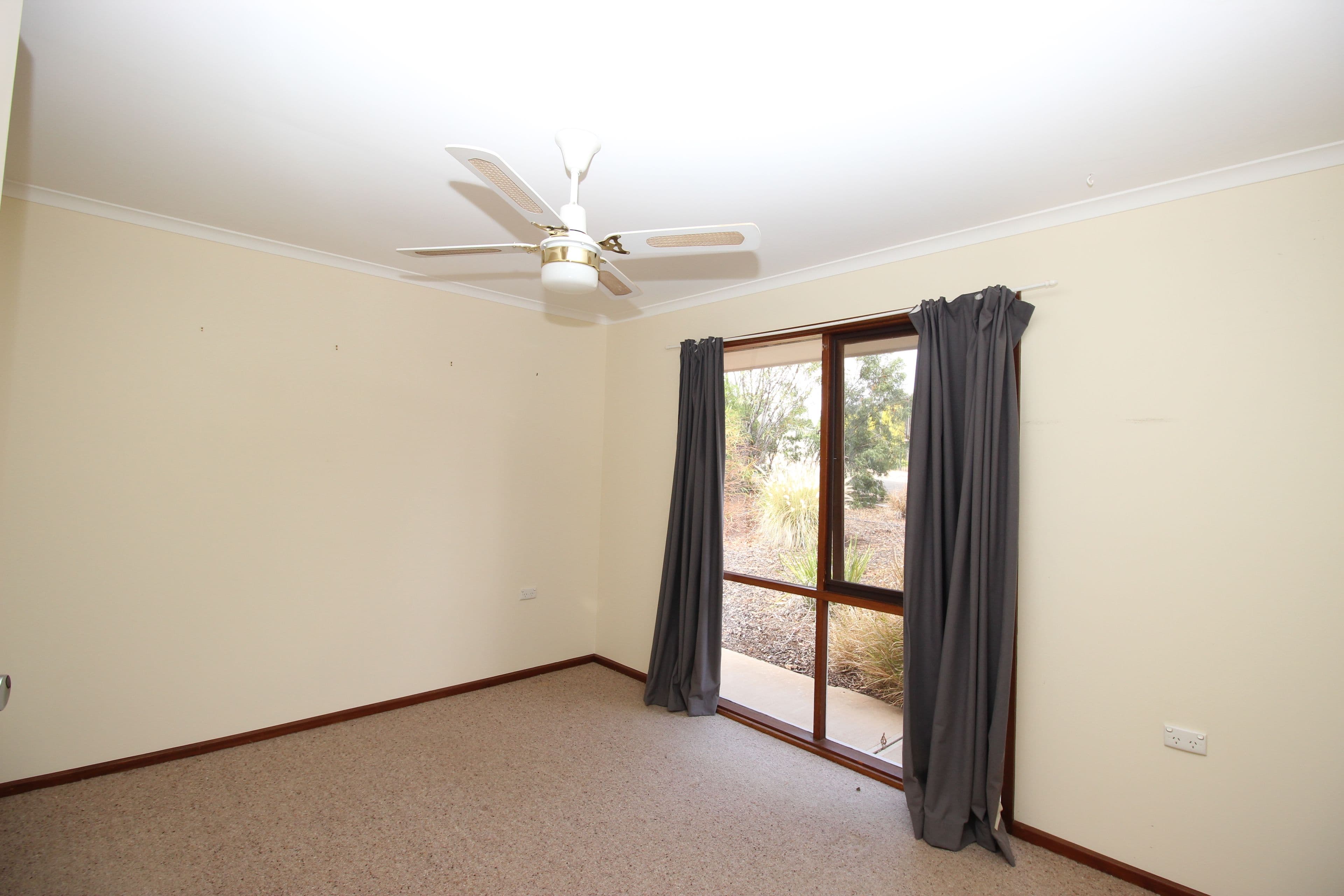 2 Allen Street, Waikerie SA 5330, Waikerie - Thumbnail 8