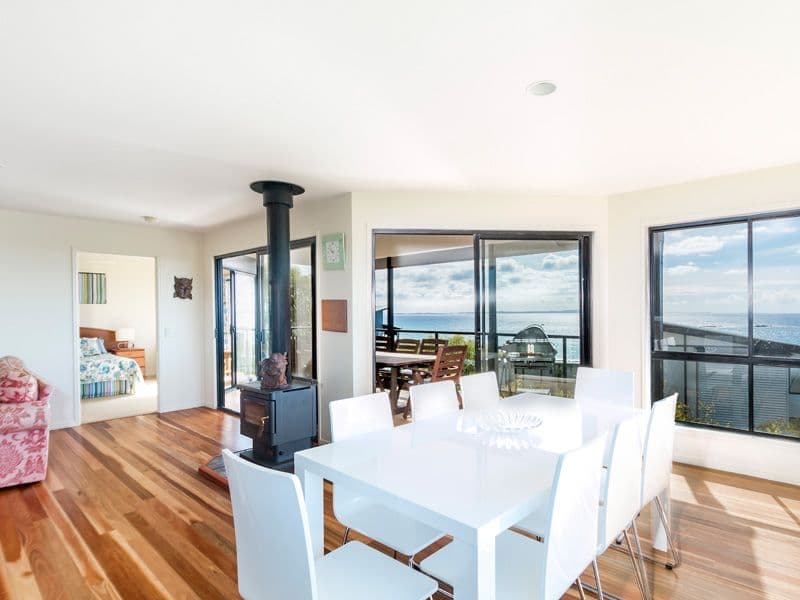 35 Cumming Parade, Point Lookout QLD 4183, Point Lookout - Thumbnail 6
