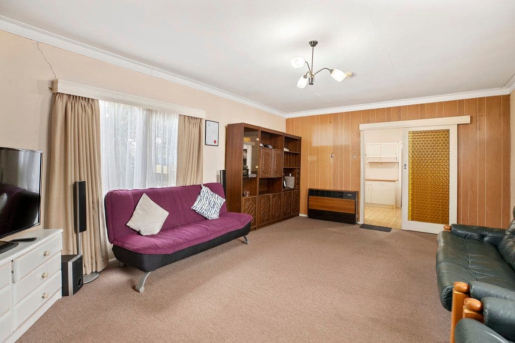 31 Holme Road, Ferntree Gully VIC 3156, Ferntree Gully - Thumbnail 4
