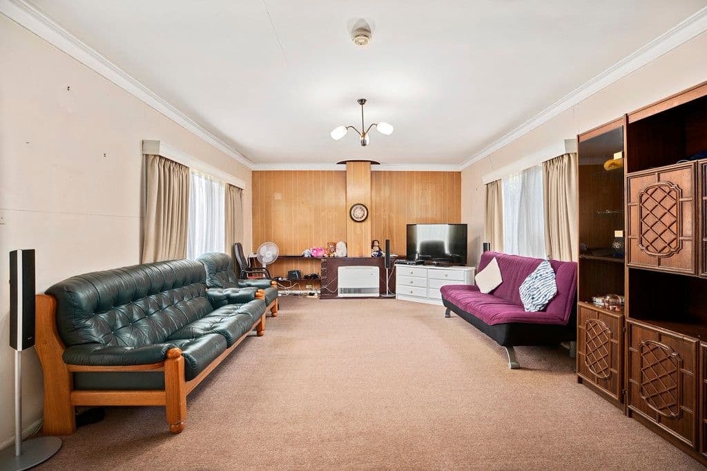 31 Holme Road, Ferntree Gully VIC 3156, Ferntree Gully - Thumbnail 5