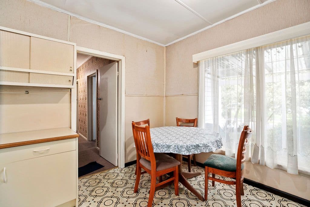 31 Holme Road, Ferntree Gully VIC 3156, Ferntree Gully - Thumbnail 6