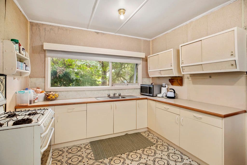 31 Holme Road, Ferntree Gully VIC 3156, Ferntree Gully - Thumbnail 7