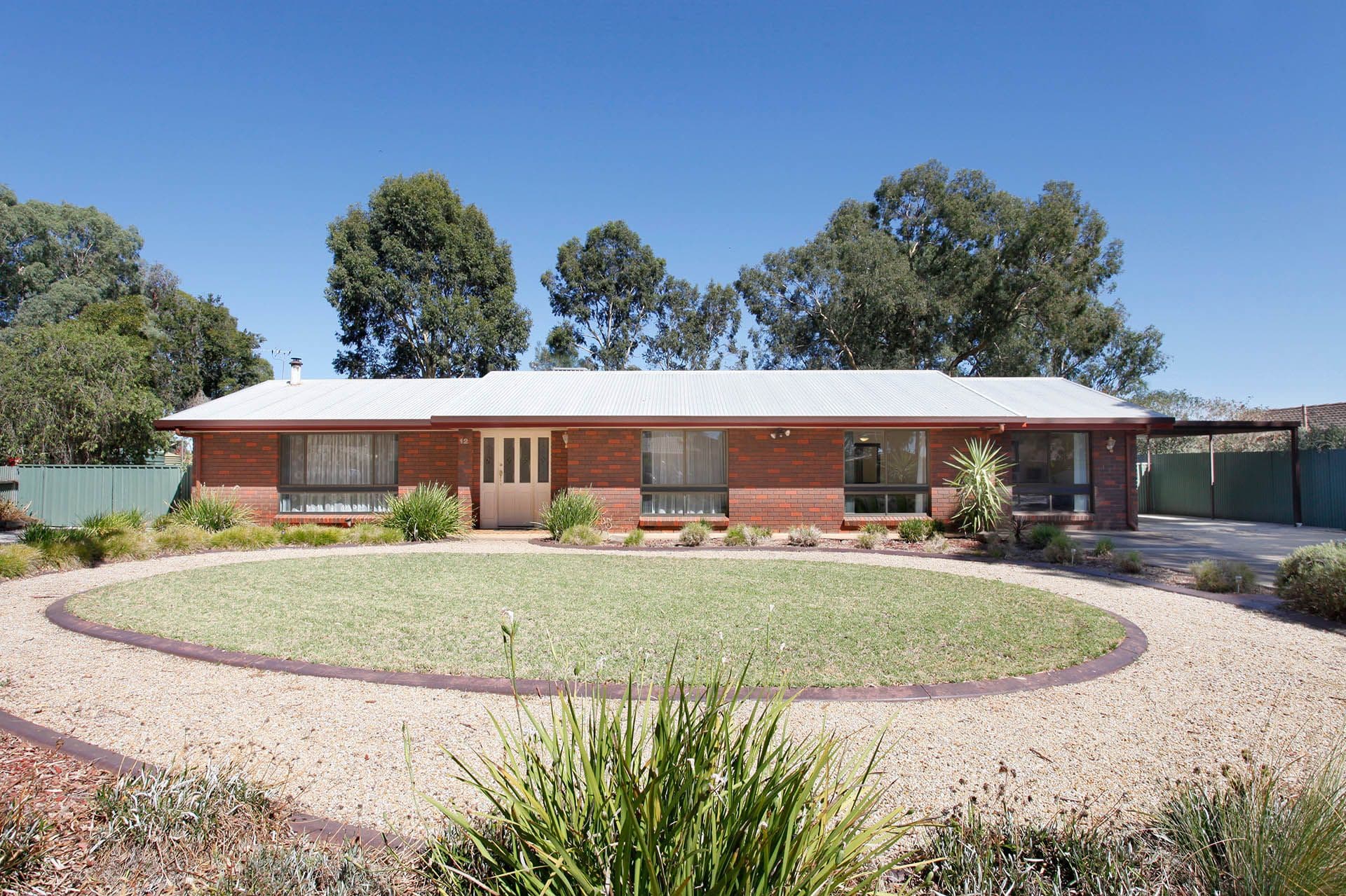 12 Stevens Drive, Angle Vale SA 5117, Angle Vale - Image 1