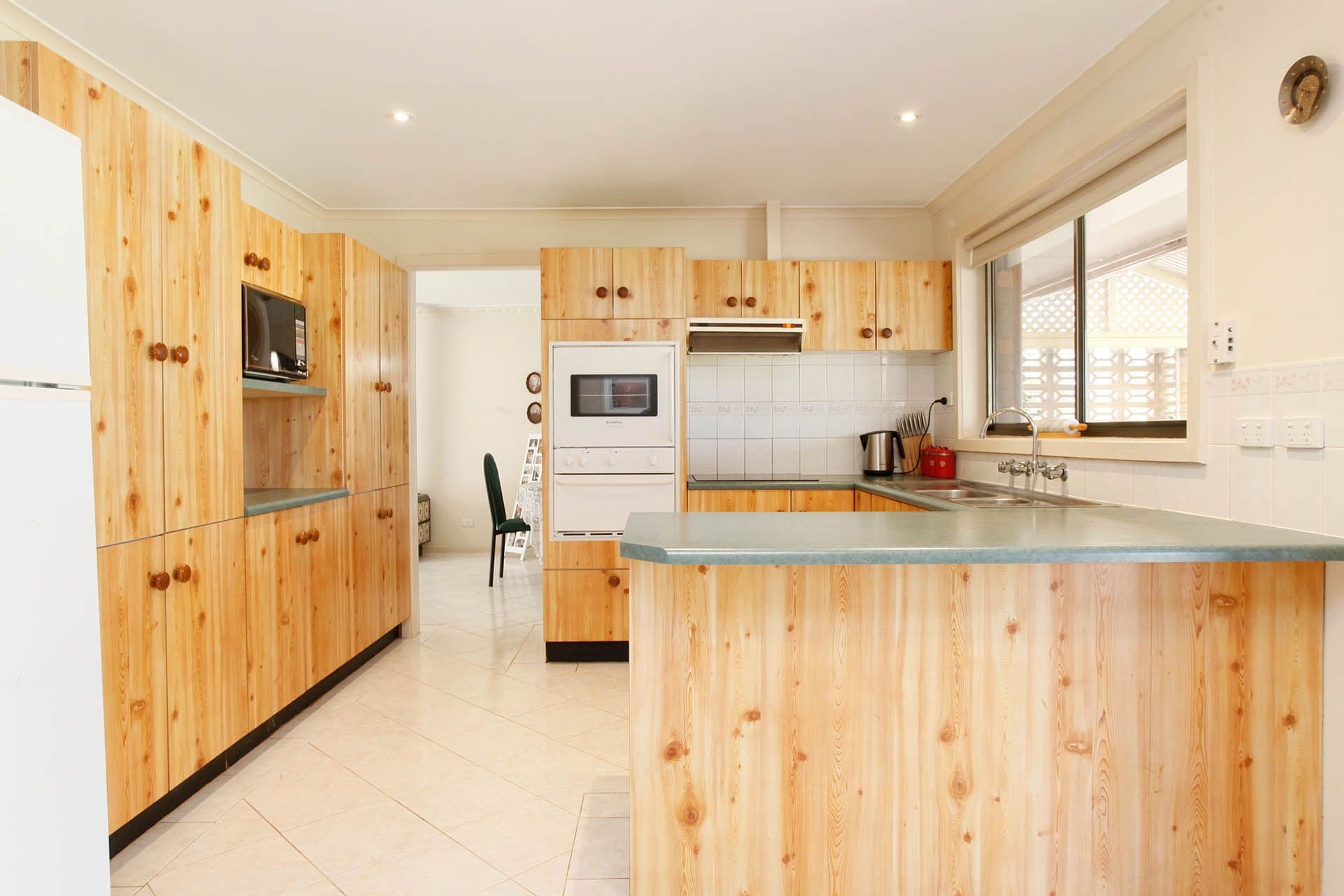 12 Stevens Drive, Angle Vale SA 5117, Angle Vale - Thumbnail 2