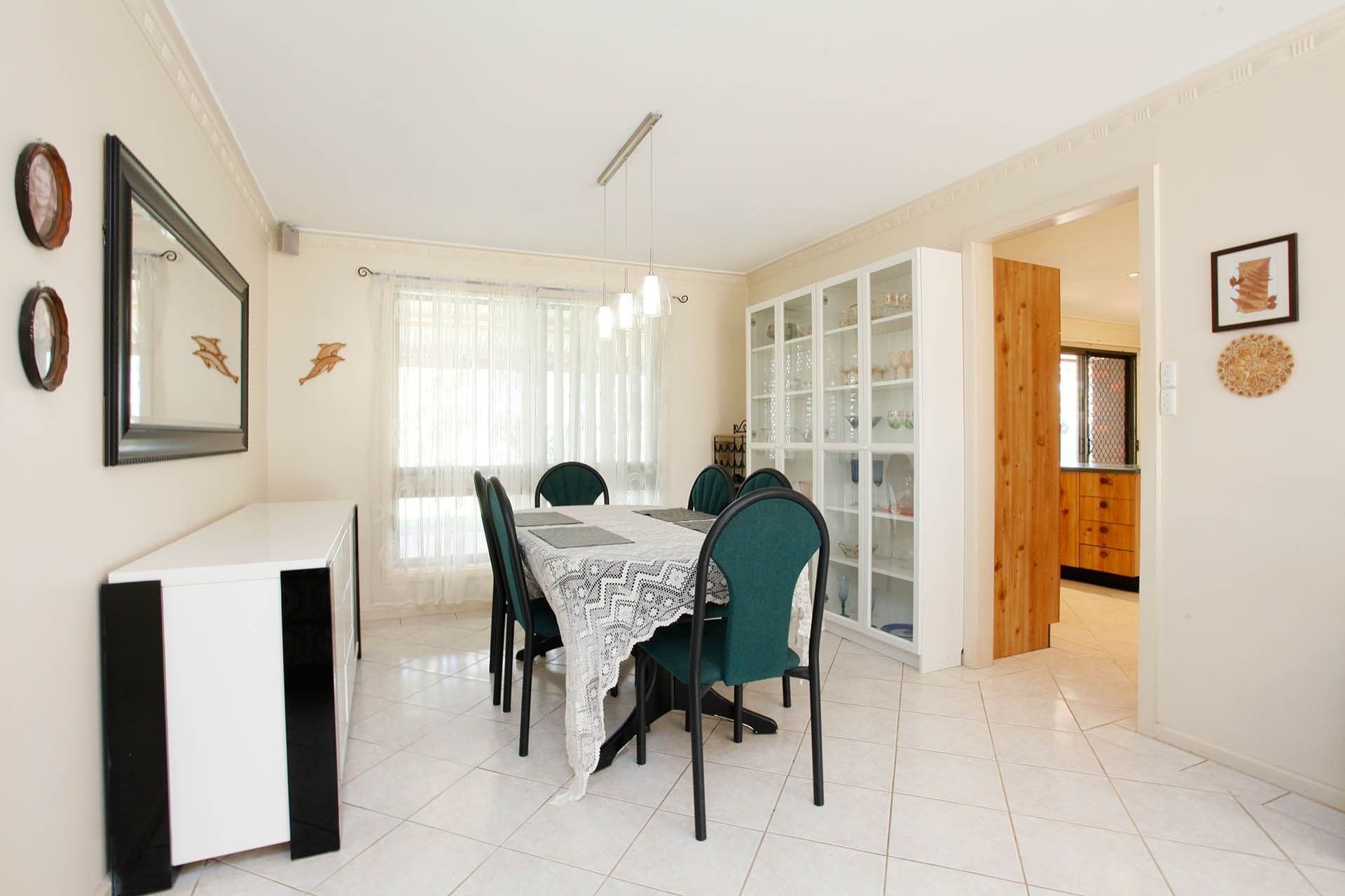 12 Stevens Drive, Angle Vale SA 5117, Angle Vale - Thumbnail 3