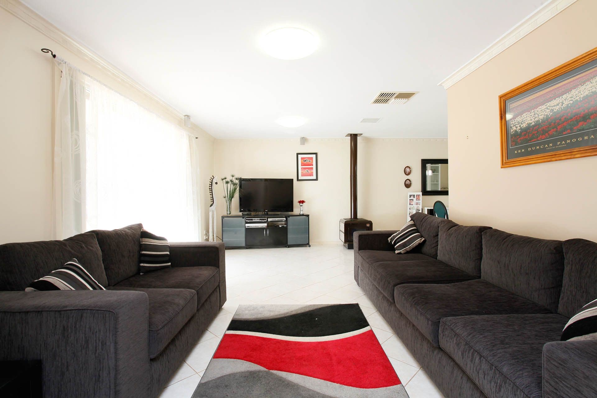 12 Stevens Drive, Angle Vale SA 5117, Angle Vale - Thumbnail 4