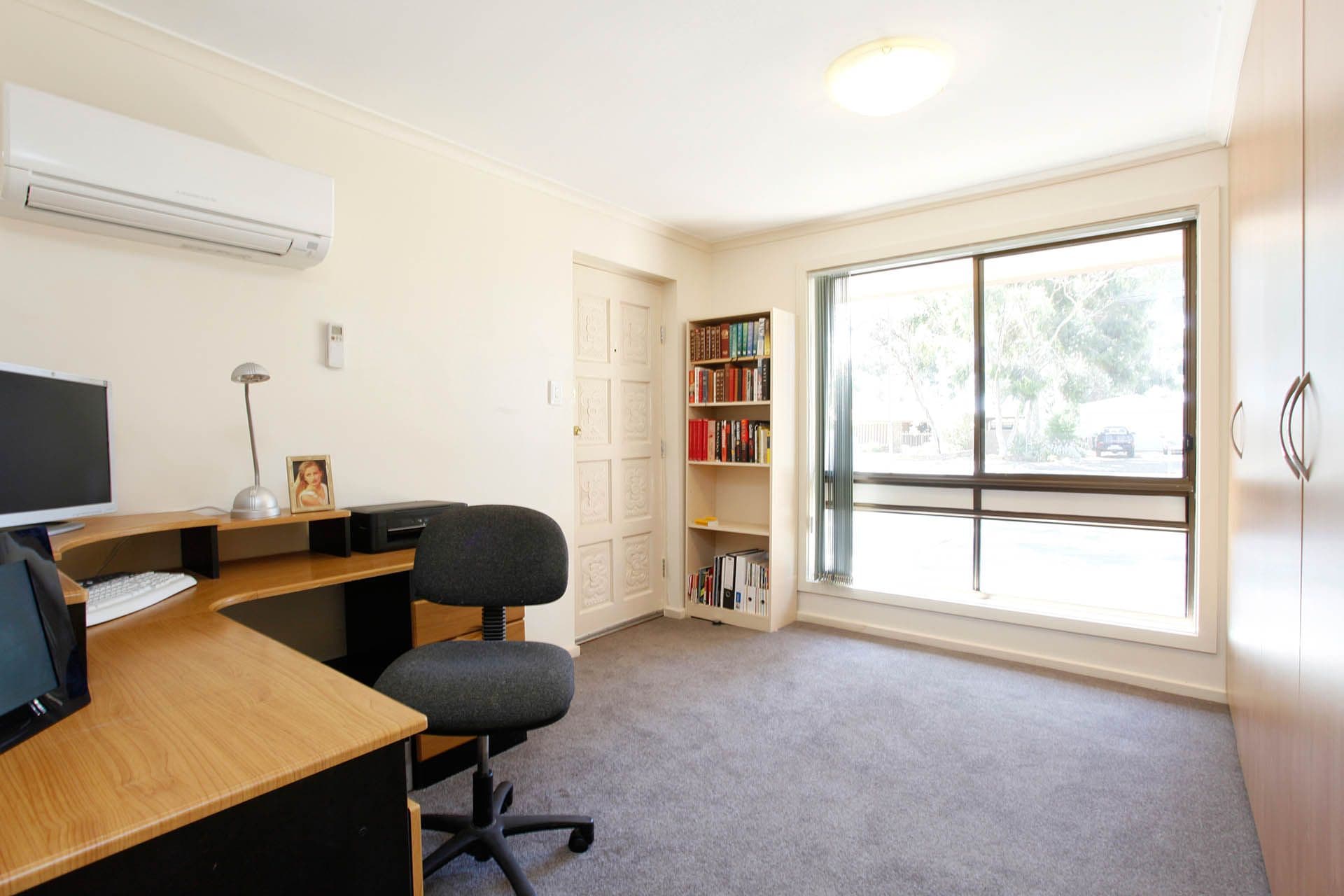 12 Stevens Drive, Angle Vale SA 5117, Angle Vale - Thumbnail 5