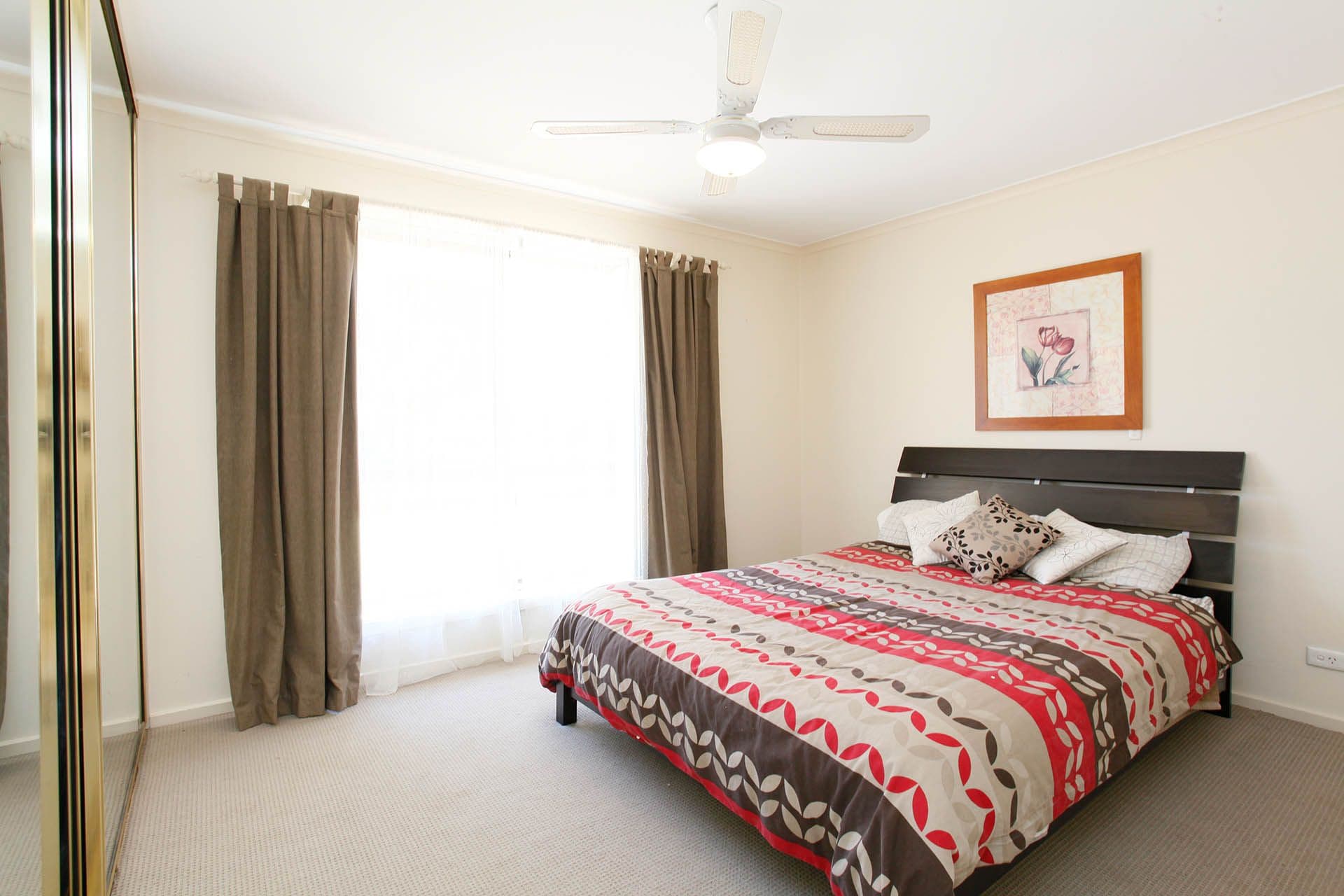 12 Stevens Drive, Angle Vale SA 5117, Angle Vale - Thumbnail 6