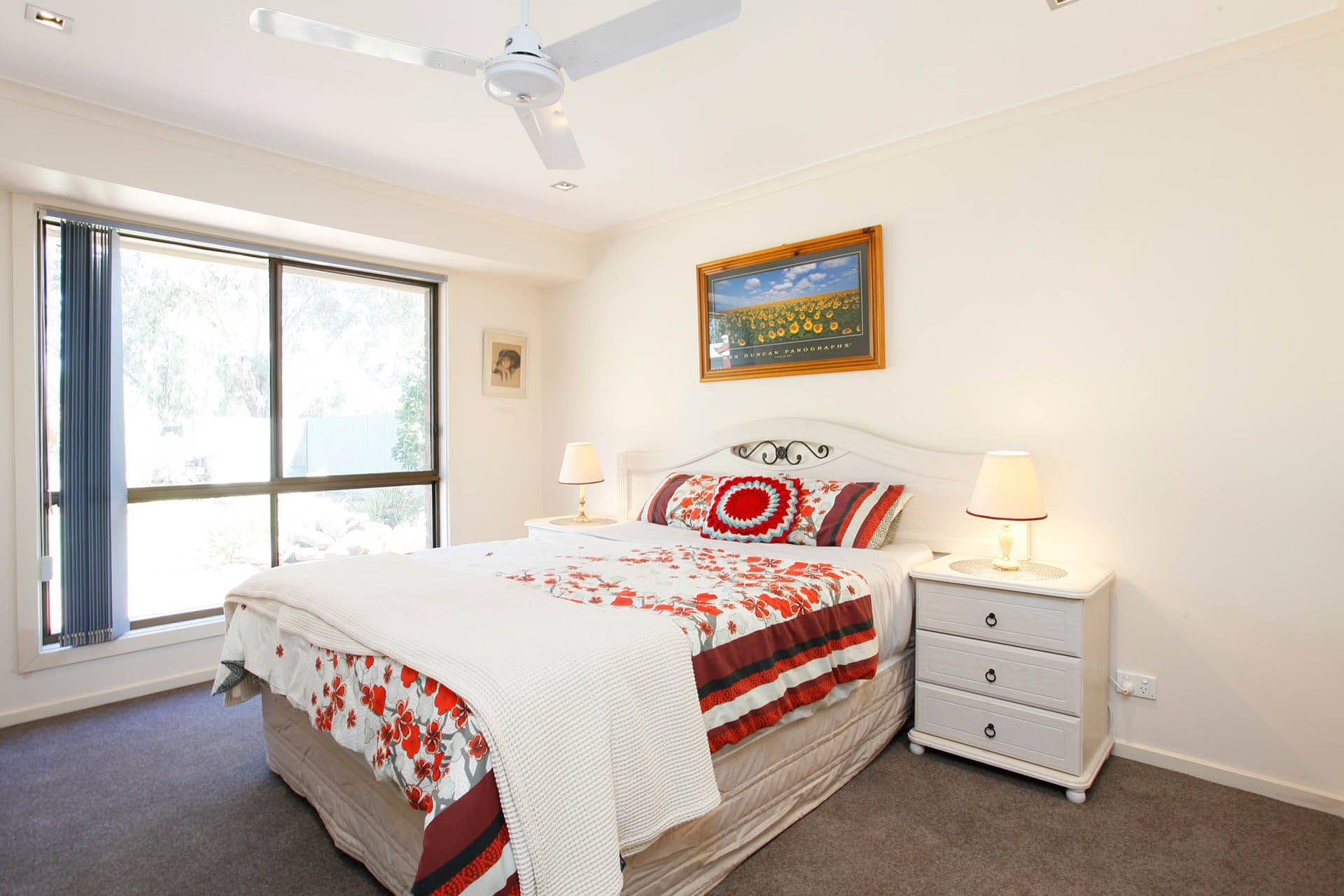 12 Stevens Drive, Angle Vale SA 5117, Angle Vale - Thumbnail 7
