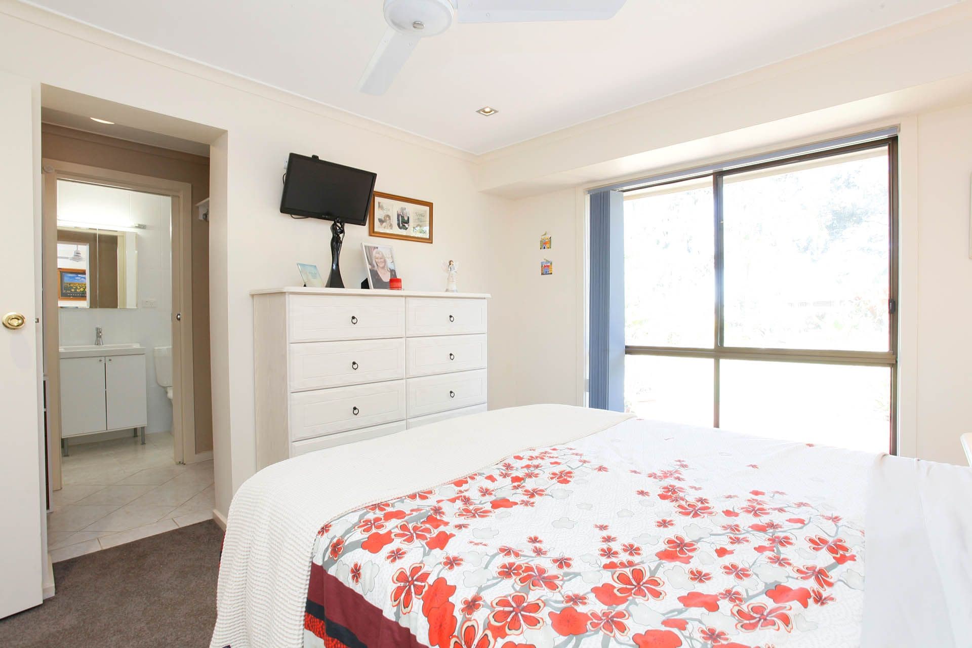 12 Stevens Drive, Angle Vale SA 5117, Angle Vale - Thumbnail 8