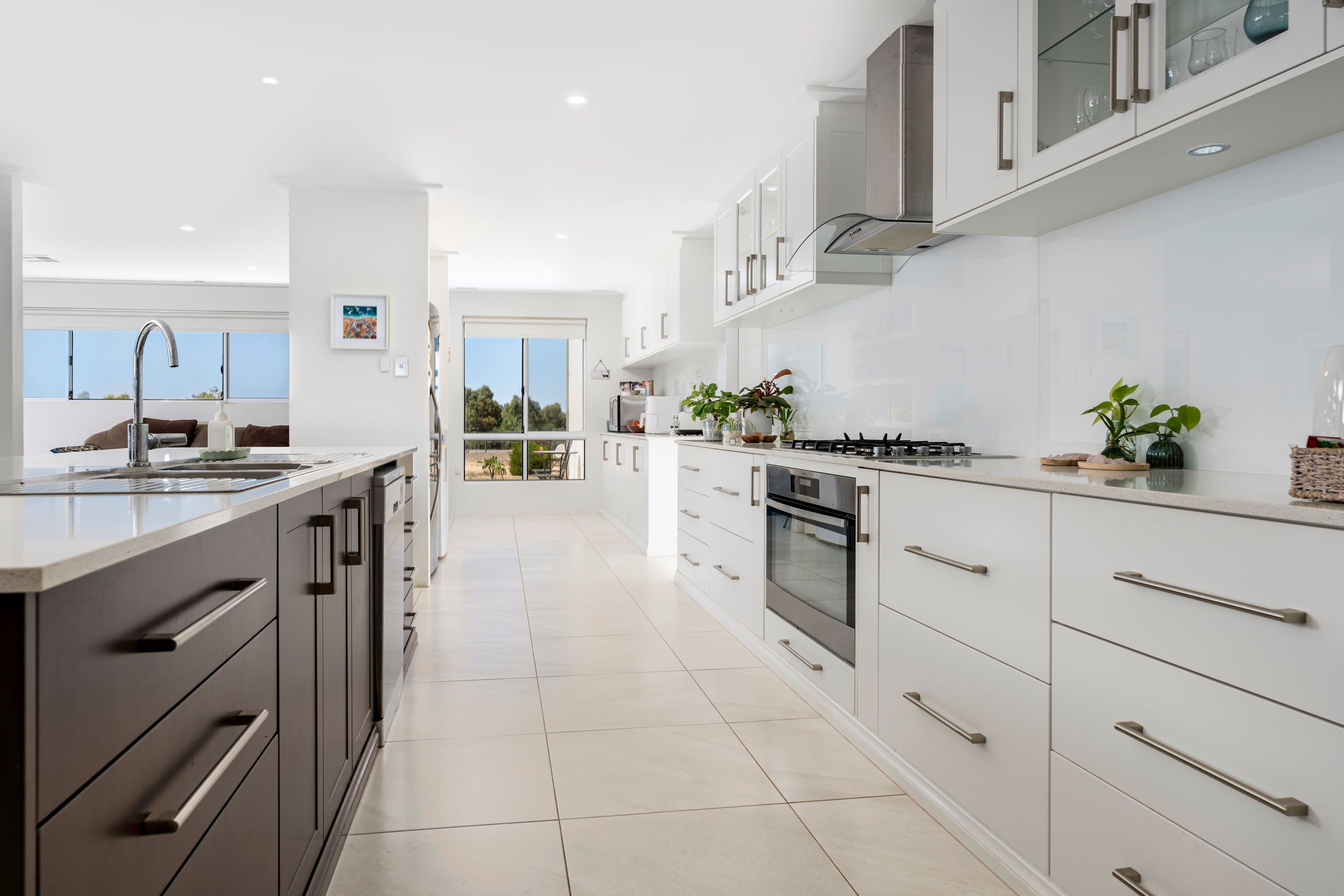 30 Parmelia Boulevard, White Peak WA 6532, White Peak - Thumbnail 2