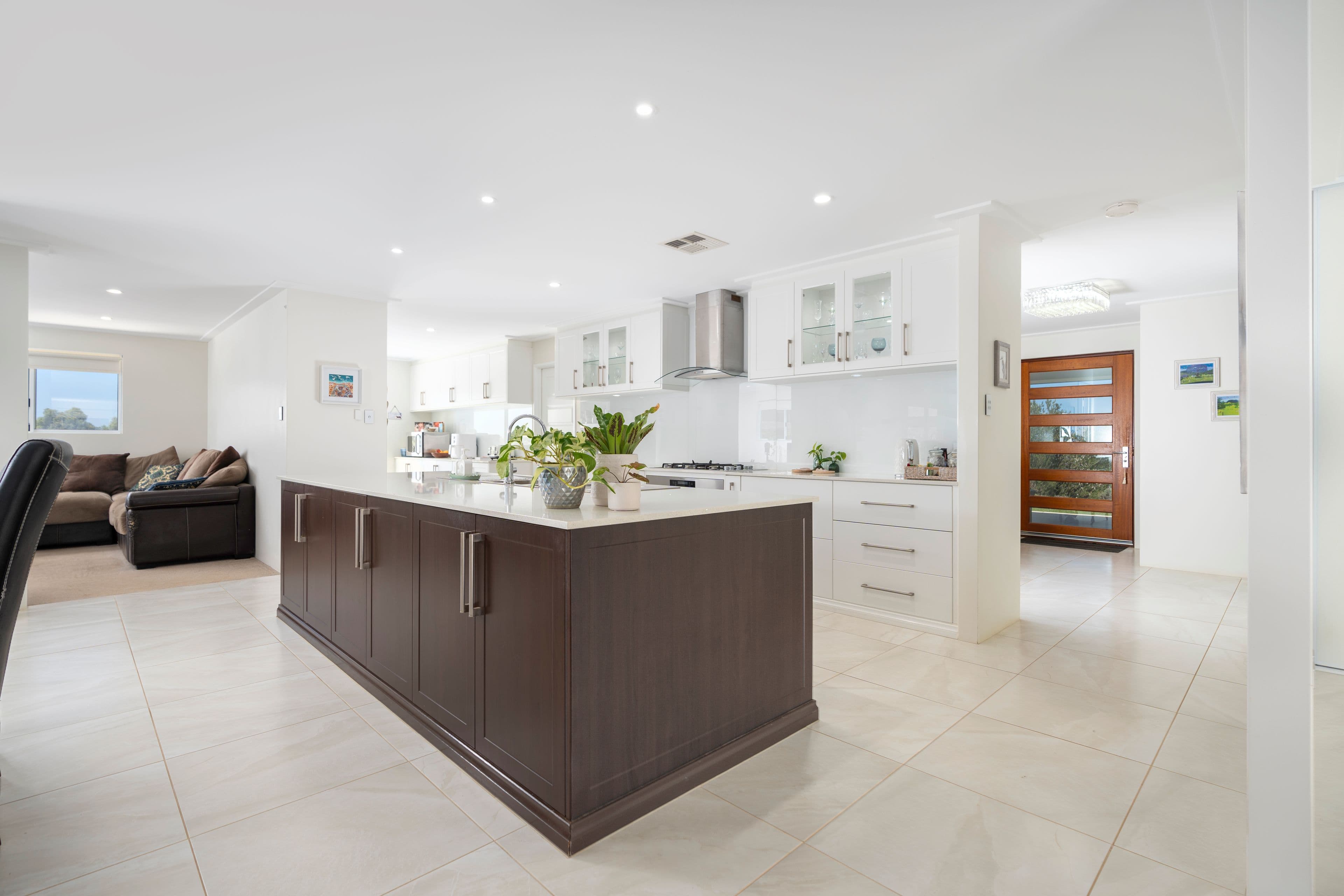30 Parmelia Boulevard, White Peak WA 6532, White Peak - Thumbnail 3