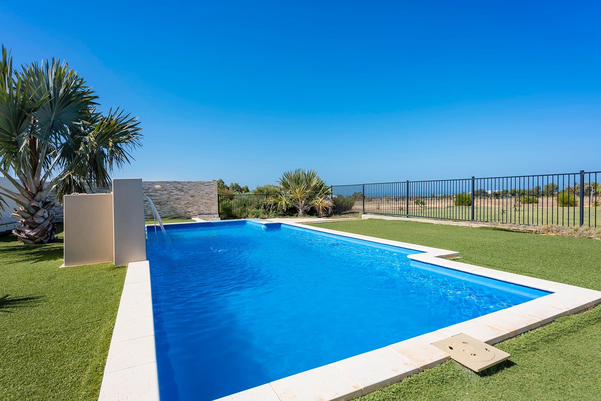 30 Parmelia Boulevard, White Peak WA 6532, White Peak - Thumbnail 4
