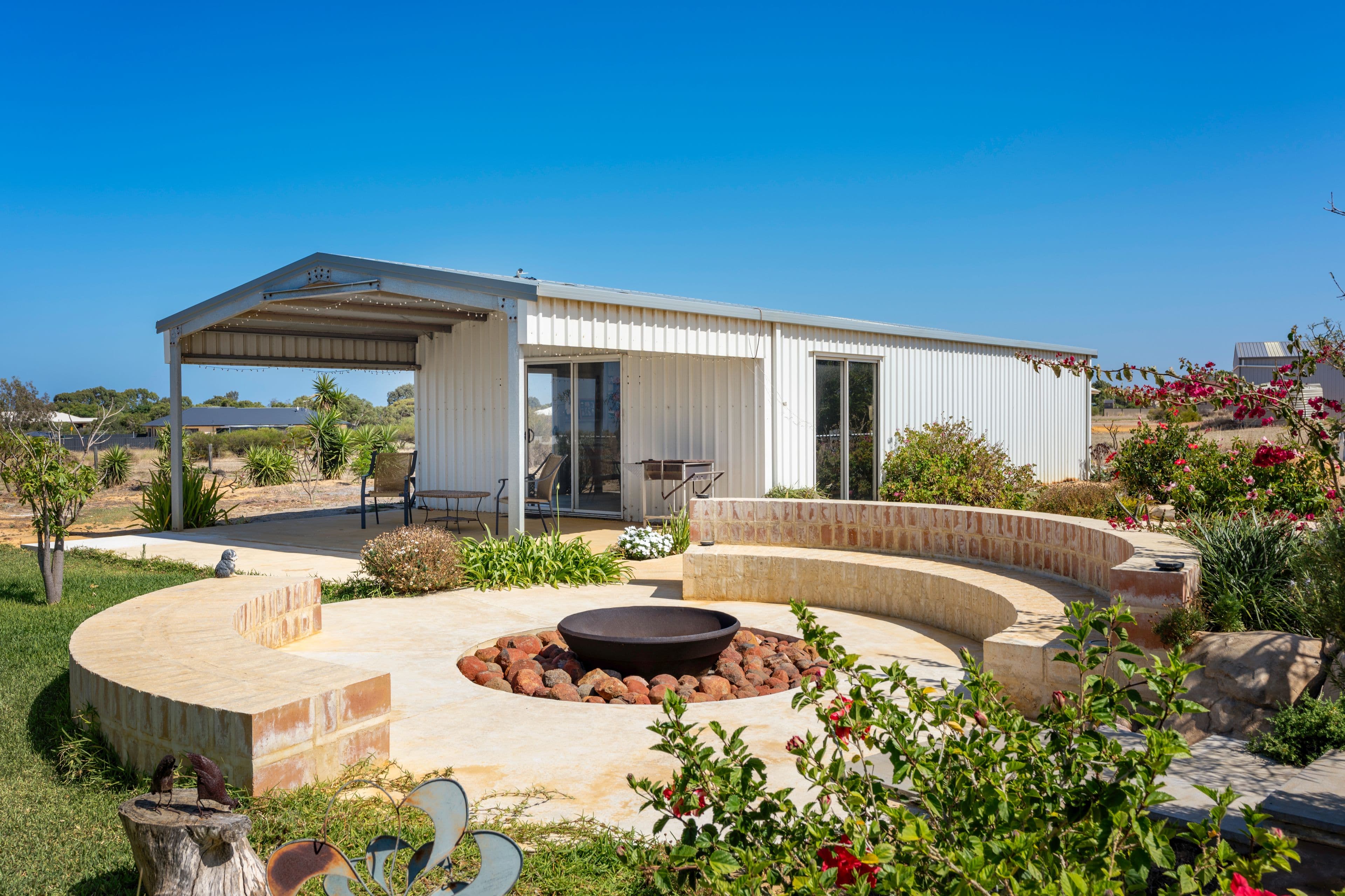 30 Parmelia Boulevard, White Peak WA 6532, White Peak - Thumbnail 5