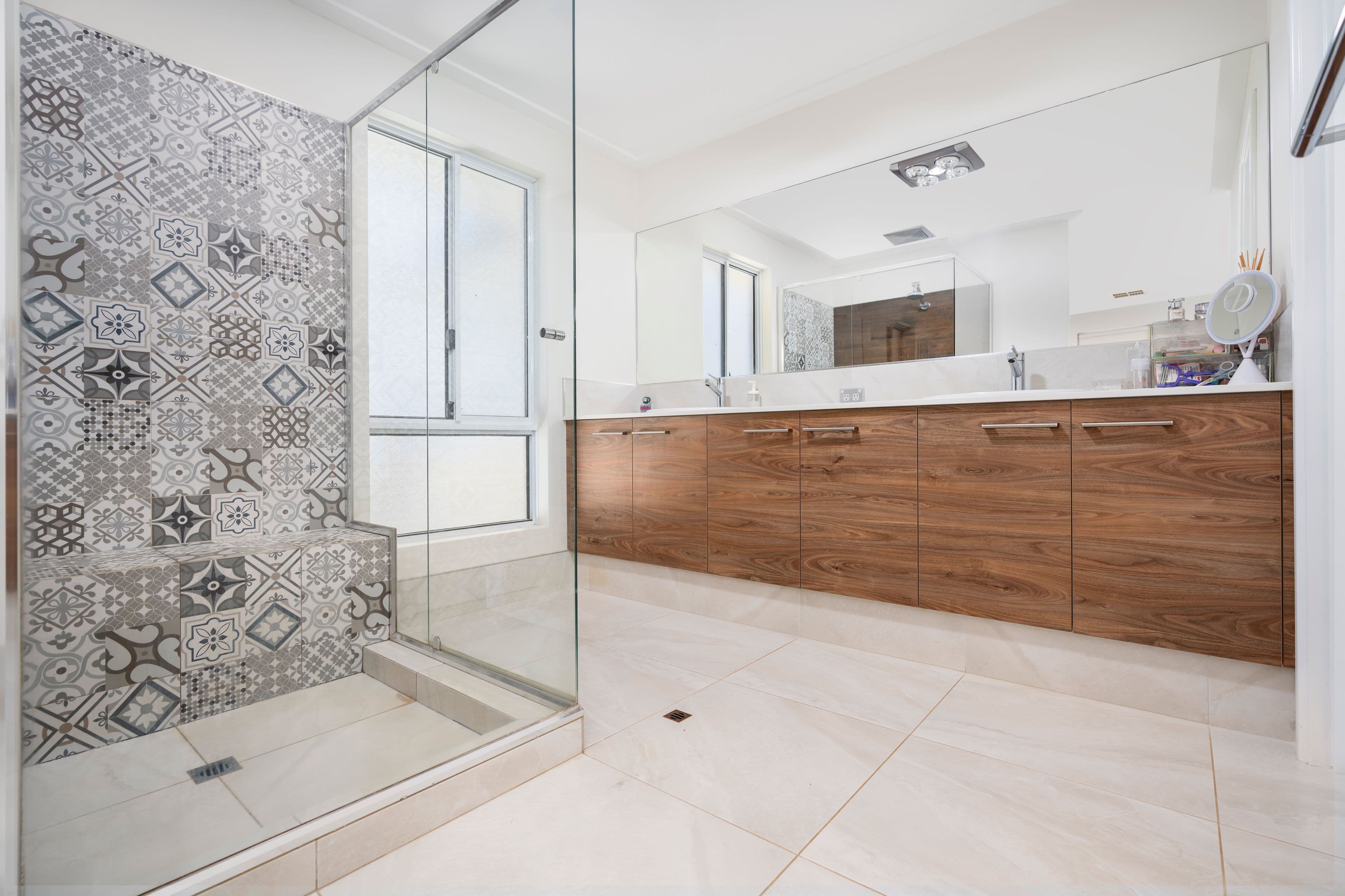 30 Parmelia Boulevard, White Peak WA 6532, White Peak - Thumbnail 6
