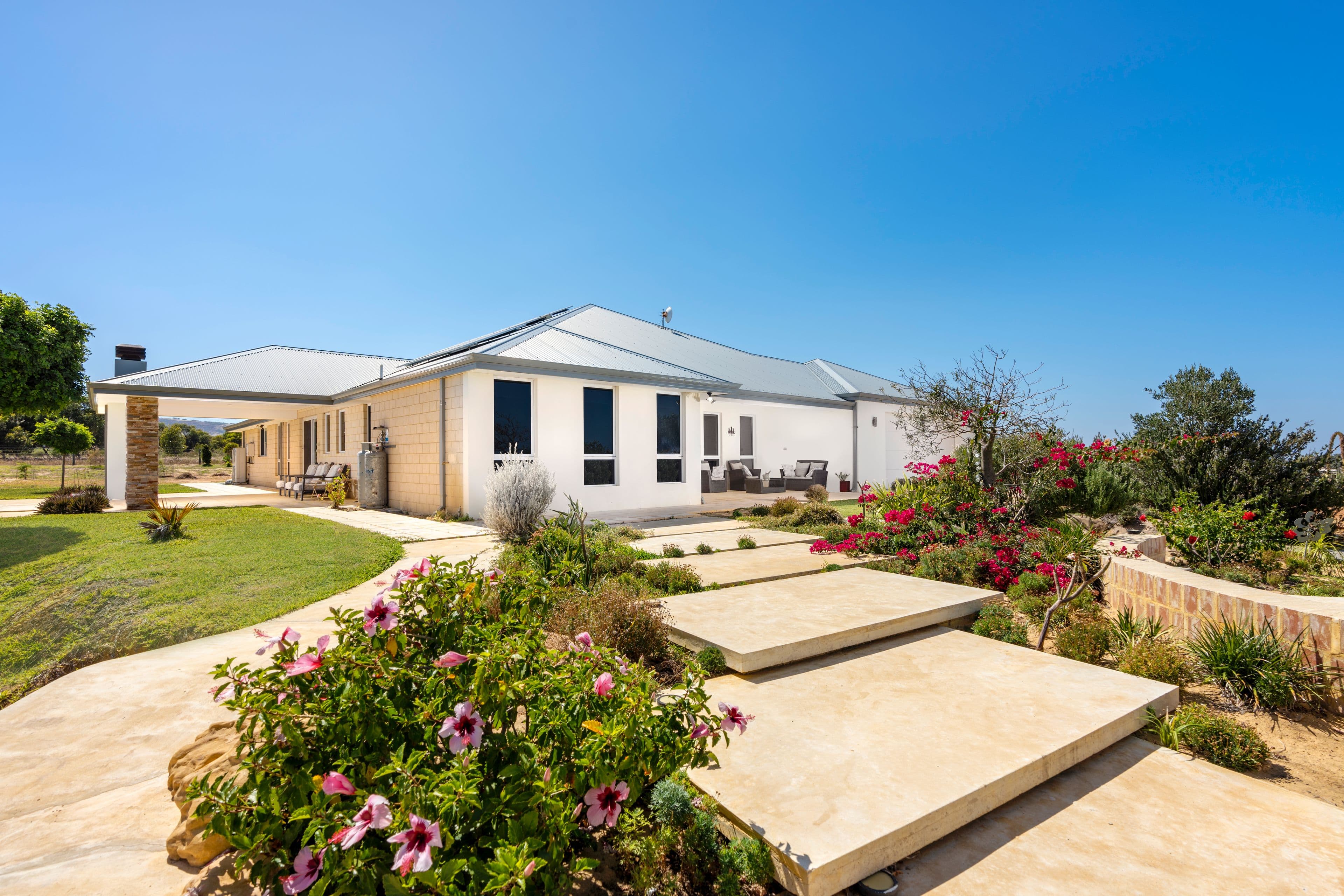30 Parmelia Boulevard, White Peak WA 6532, White Peak - Thumbnail 8