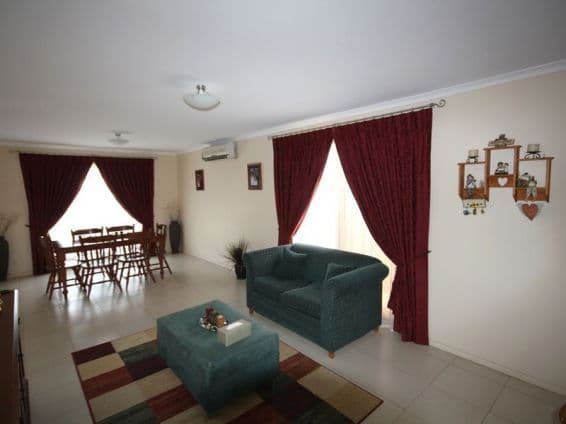 10 Diagonal Road, WALLAROO SA 5556, Wallaroo - Thumbnail 2