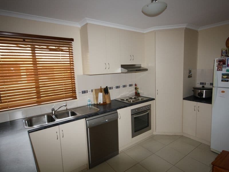 10 Diagonal Road, WALLAROO SA 5556, Wallaroo - Thumbnail 3