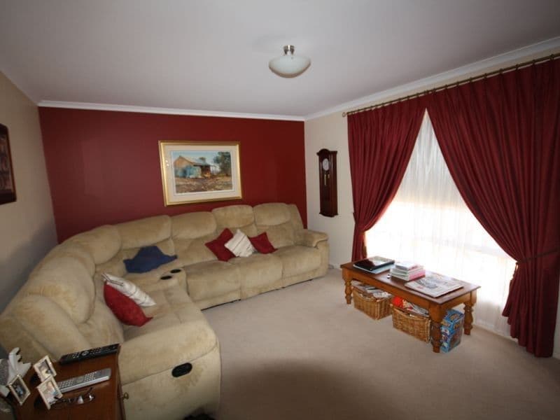 10 Diagonal Road, WALLAROO SA 5556, Wallaroo - Thumbnail 4