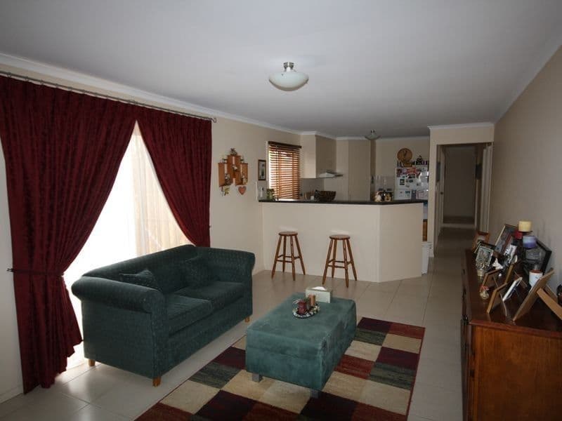 10 Diagonal Road, WALLAROO SA 5556, Wallaroo - Thumbnail 5