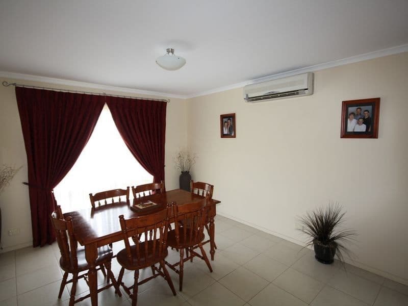 10 Diagonal Road, WALLAROO SA 5556, Wallaroo - Thumbnail 6