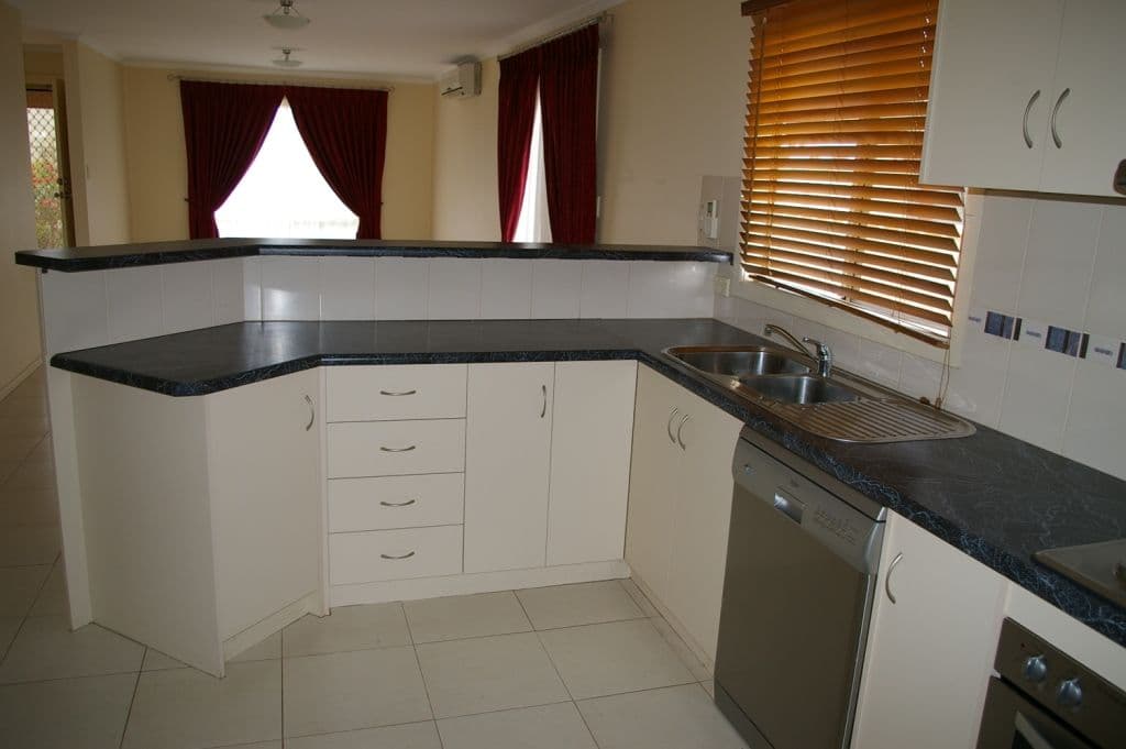 10 Diagonal Road, WALLAROO SA 5556, Wallaroo - Thumbnail 7