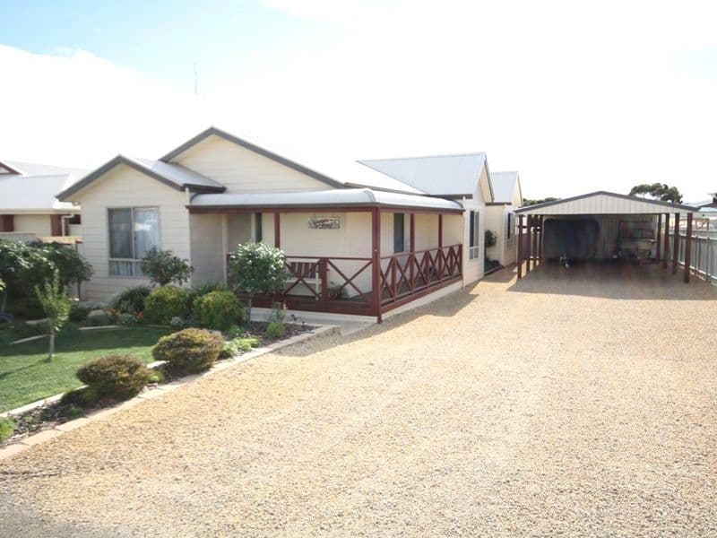 10 Diagonal Road, WALLAROO SA 5556, Wallaroo - Thumbnail 8