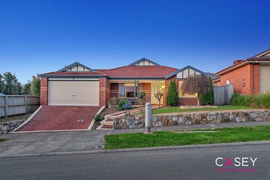 109B High Street, Cranbourne VIC 3177, Cranbourne - Image 1