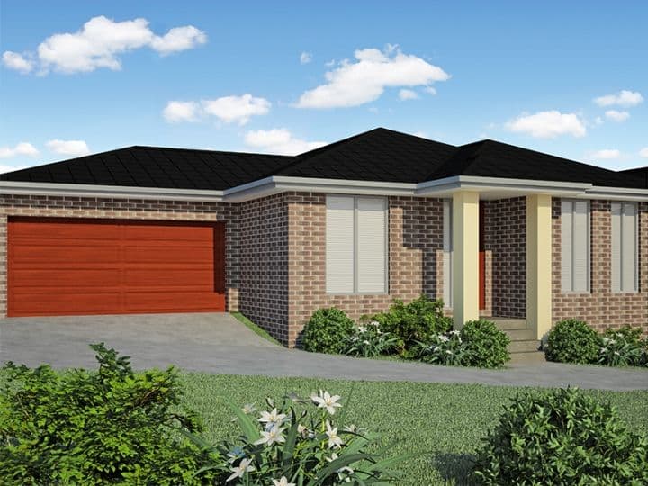 19 Woodvale Road, BORONIA VIC 3155, Boronia - Image 1