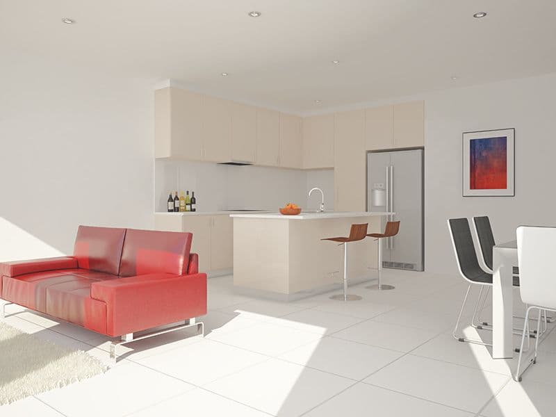 19 Woodvale Road, BORONIA VIC 3155, Boronia - Thumbnail 2