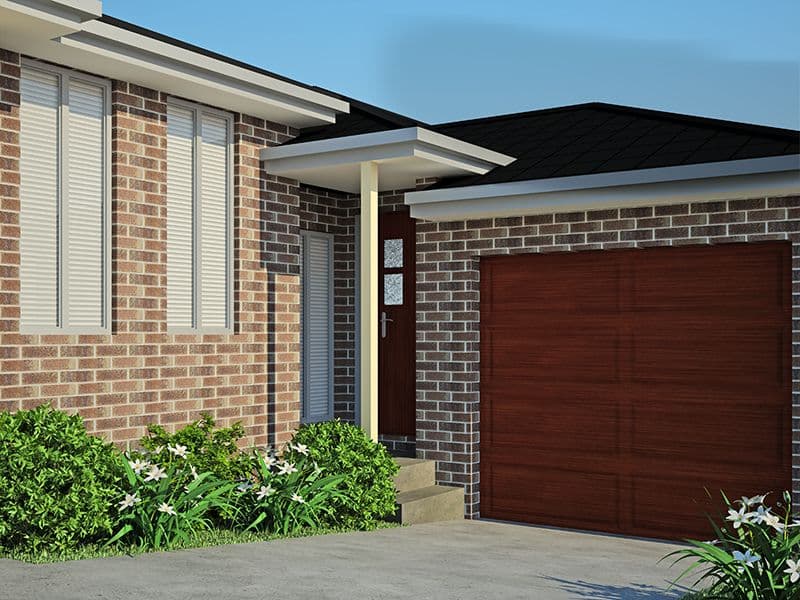 19 Woodvale Road, BORONIA VIC 3155, Boronia - Thumbnail 3