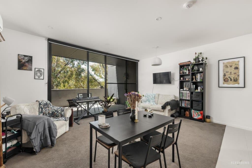 110/34 Princeton Terrace, Bundoora - Image 1