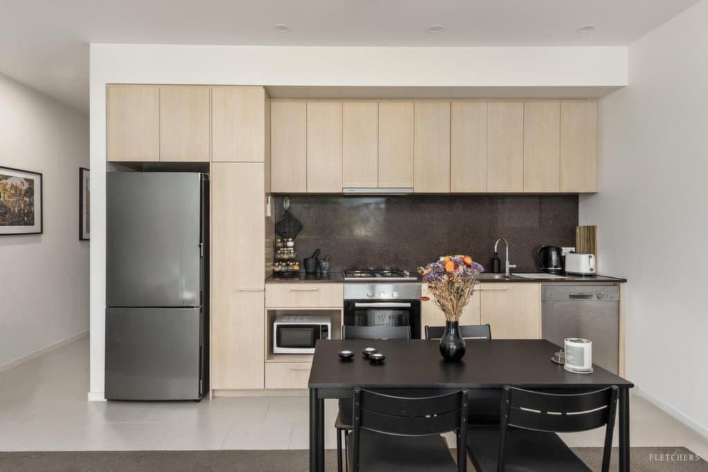 110/34 Princeton Terrace, Bundoora - Thumbnail 2