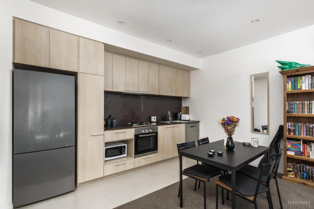 110/34 Princeton Terrace, Bundoora - Thumbnail 3