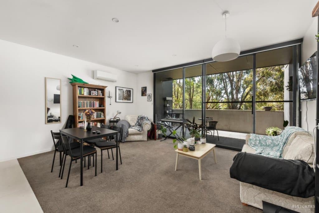 110/34 Princeton Terrace, Bundoora - Thumbnail 4