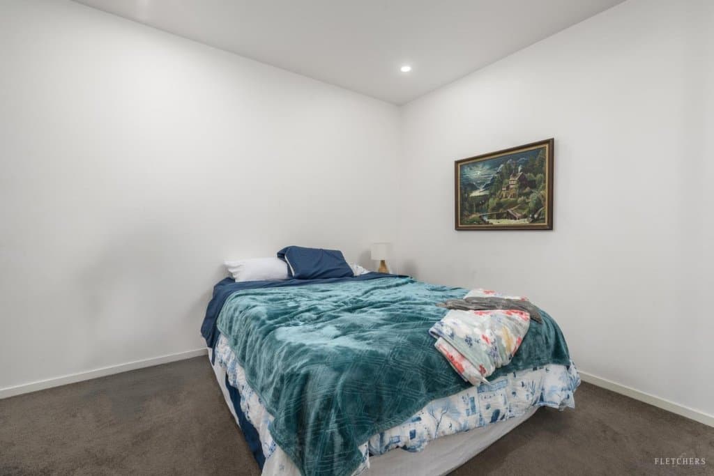 110/34 Princeton Terrace, Bundoora - Thumbnail 5