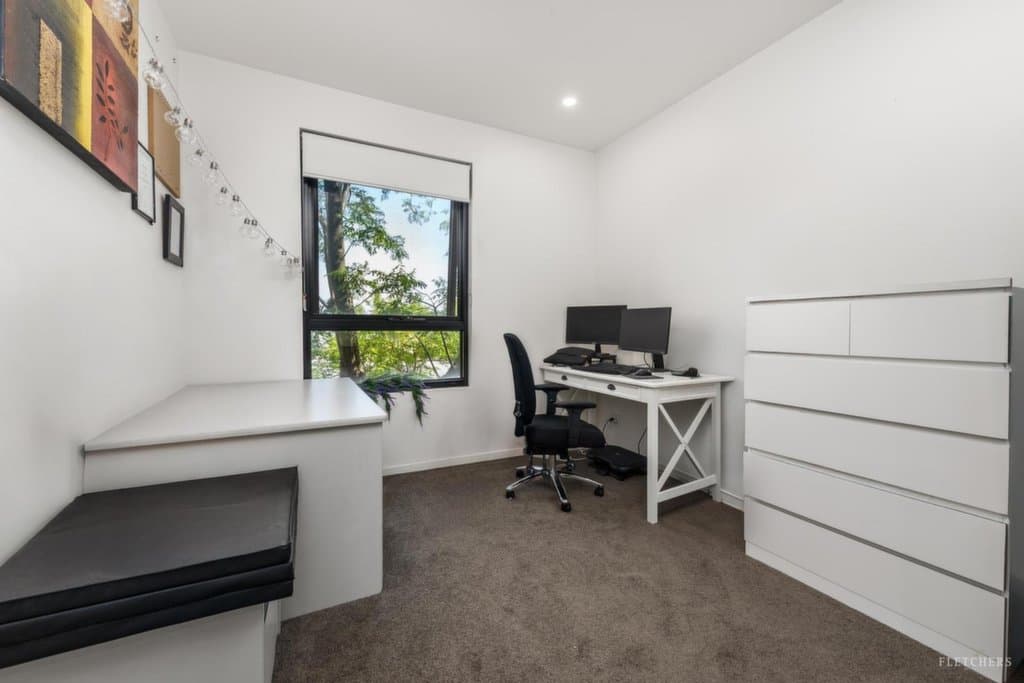 110/34 Princeton Terrace, Bundoora - Thumbnail 6