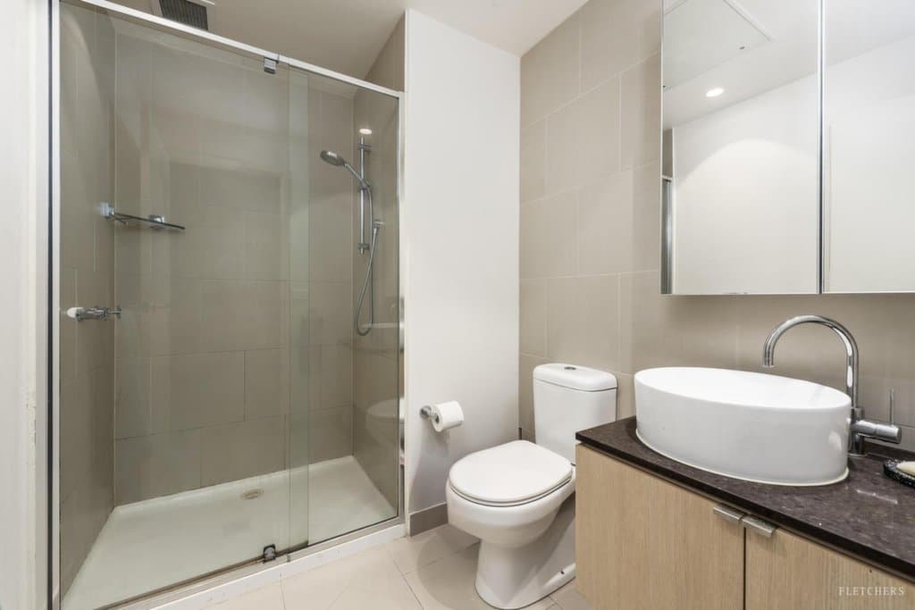 110/34 Princeton Terrace, Bundoora - Thumbnail 7