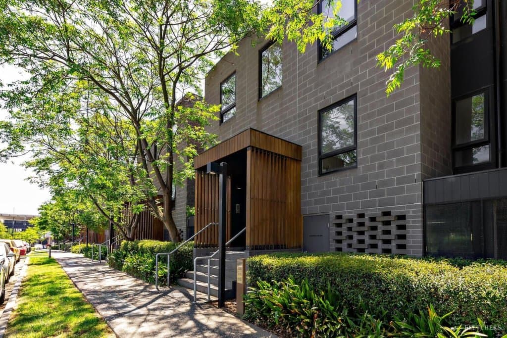 110/34 Princeton Terrace, Bundoora - Thumbnail 8