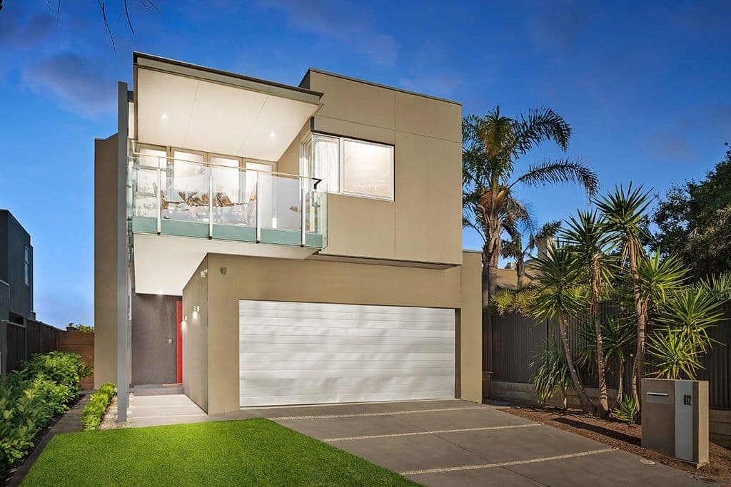 612 Seaview Road, Grange SA 5022, Grange - Image 1