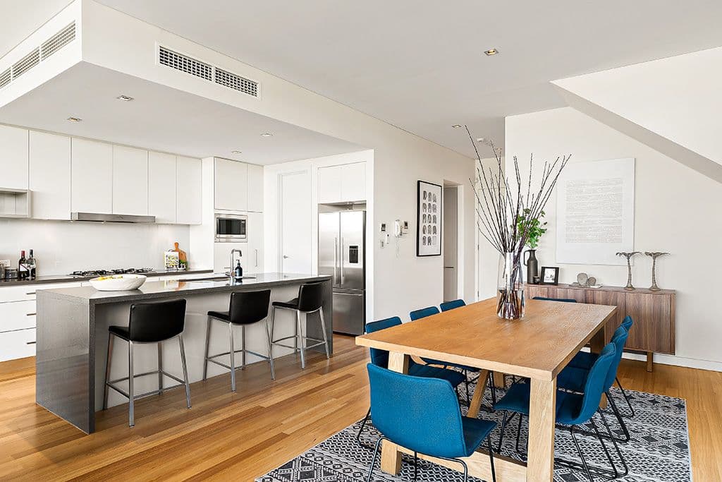612 Seaview Road, Grange SA 5022, Grange - Thumbnail 2