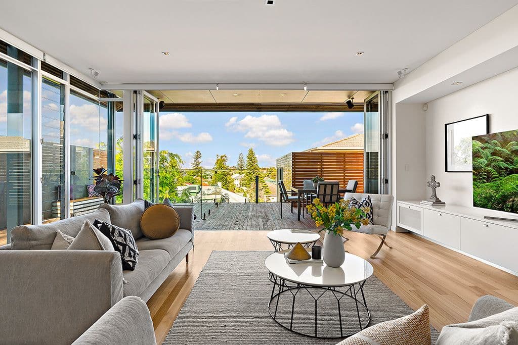 612 Seaview Road, Grange SA 5022, Grange - Thumbnail 4