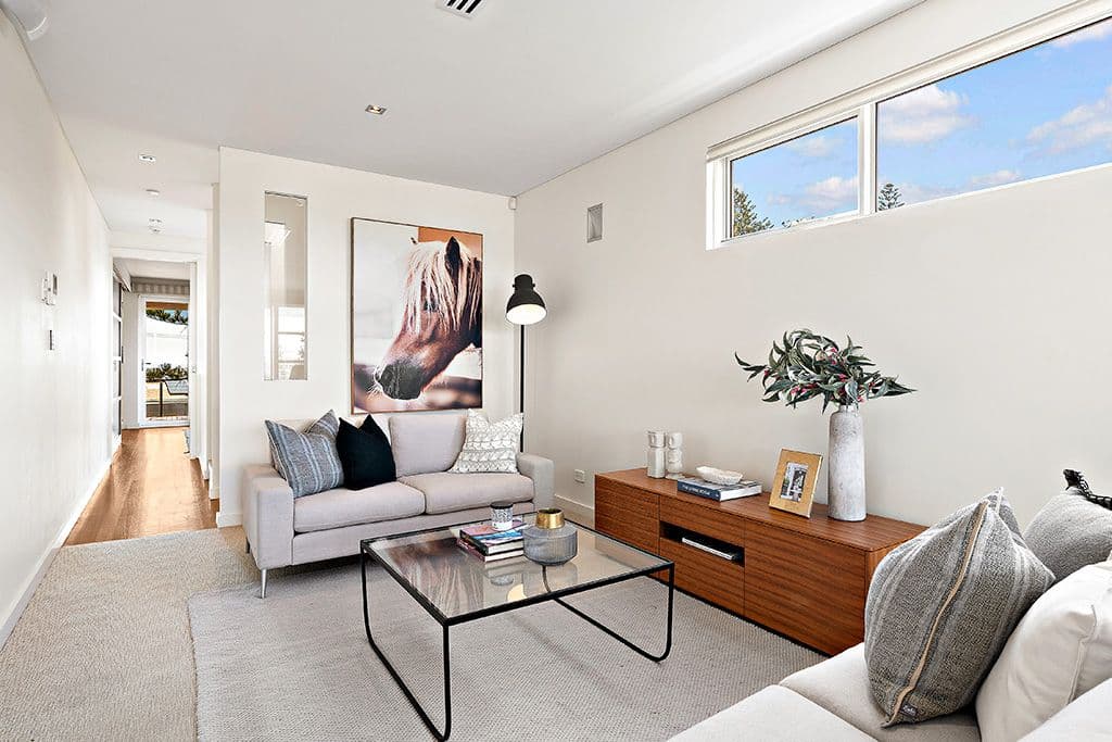 612 Seaview Road, Grange SA 5022, Grange - Thumbnail 6