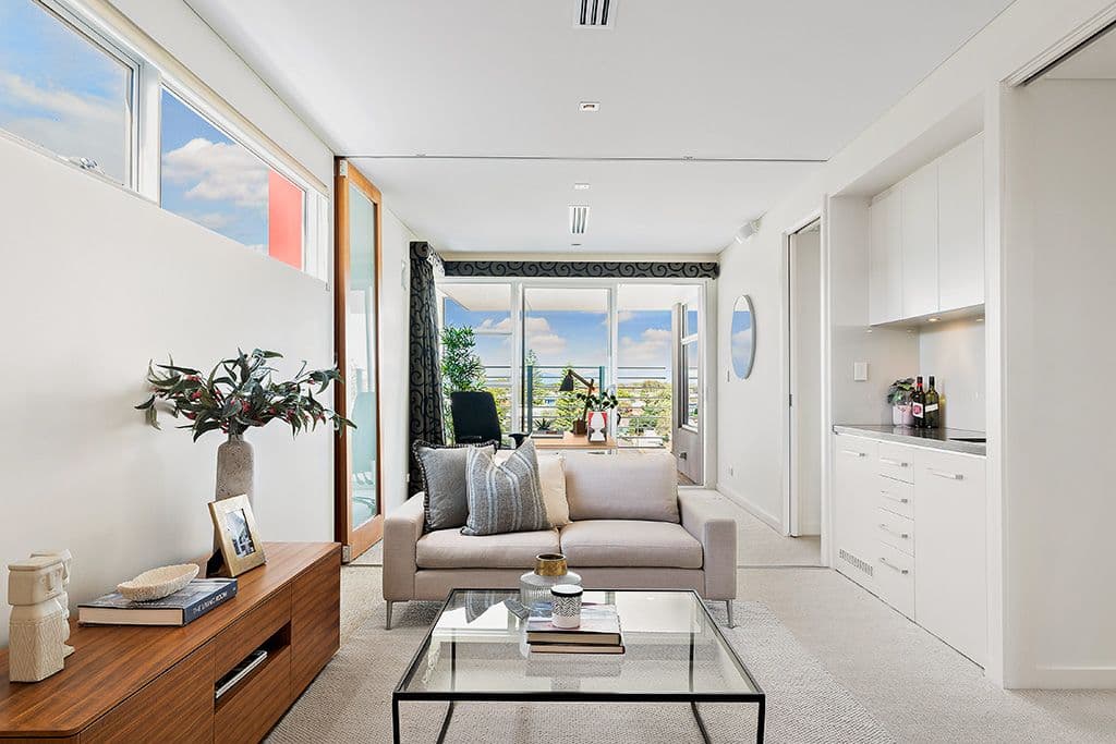 612 Seaview Road, Grange SA 5022, Grange - Thumbnail 7