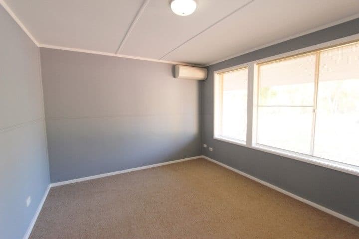 15 Fortescue Crescent, Dampier WA 6713, Dampier - Thumbnail 7
