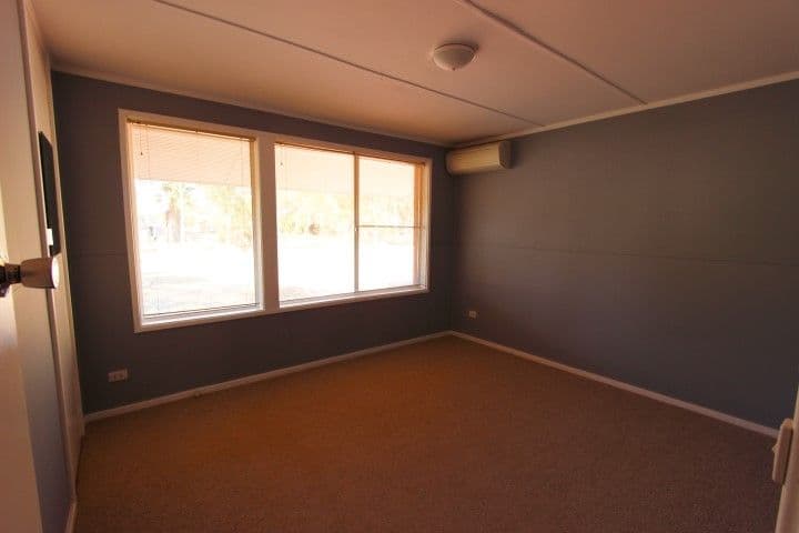 15 Fortescue Crescent, Dampier WA 6713, Dampier - Thumbnail 8