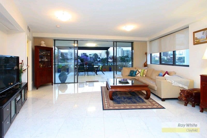 1 Holman Street, KANGAROO POINT QLD 4169, Kangaroo Point - Image 1