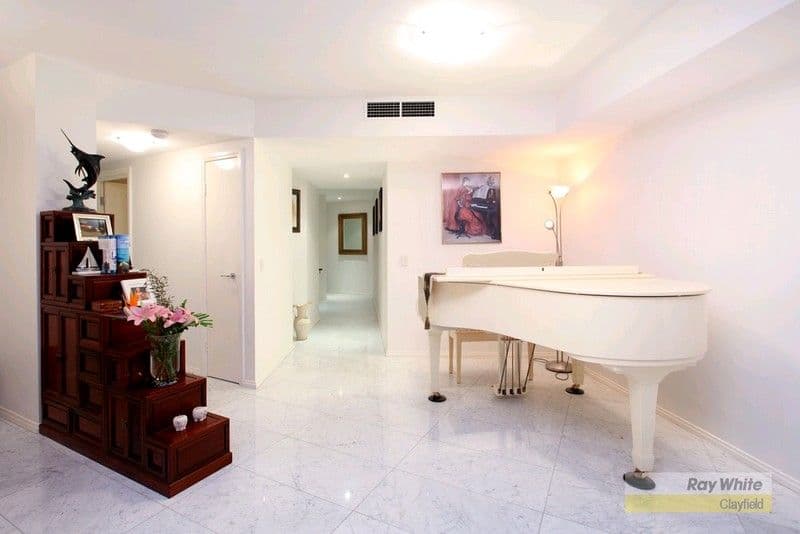 1 Holman Street, KANGAROO POINT QLD 4169, Kangaroo Point - Thumbnail 3