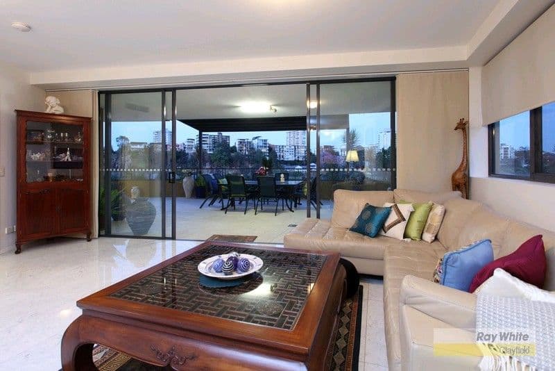 1 Holman Street, KANGAROO POINT QLD 4169, Kangaroo Point - Thumbnail 8
