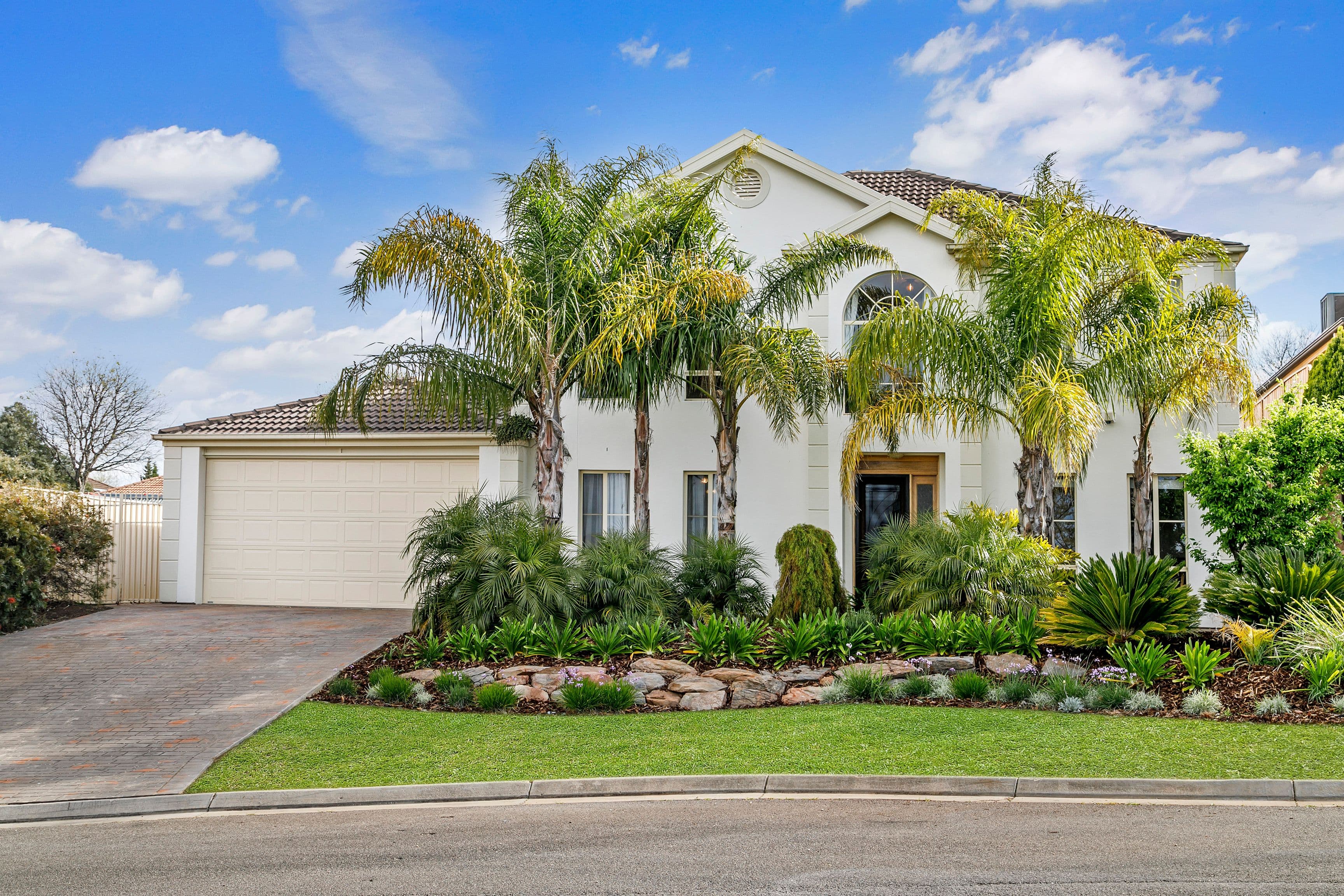 15 Highview Circuit, Greenwith SA 5125, Greenwith - Image 1